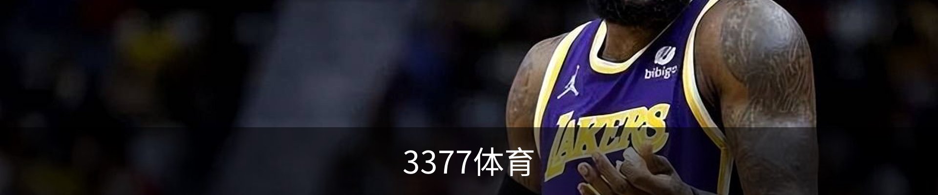 3377体育